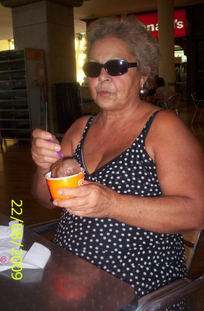 Fim de semana no Montijo 